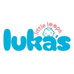 lukaslittleloops.shop